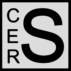 CERS