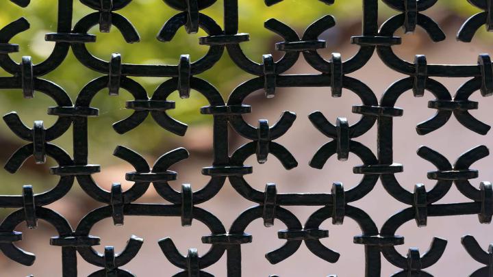 Travaux de métallerie à  Paris